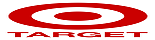Target Corporation